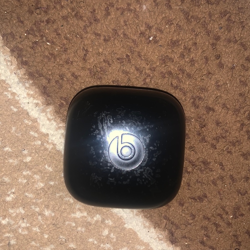 Powerbeats Pro